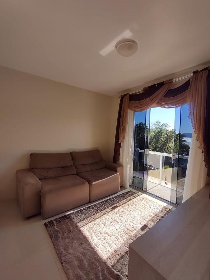 Casa Frente Mar Villa โกเวร์นาดอร์ เซลโซ รามอส ภายนอก รูปภาพ
