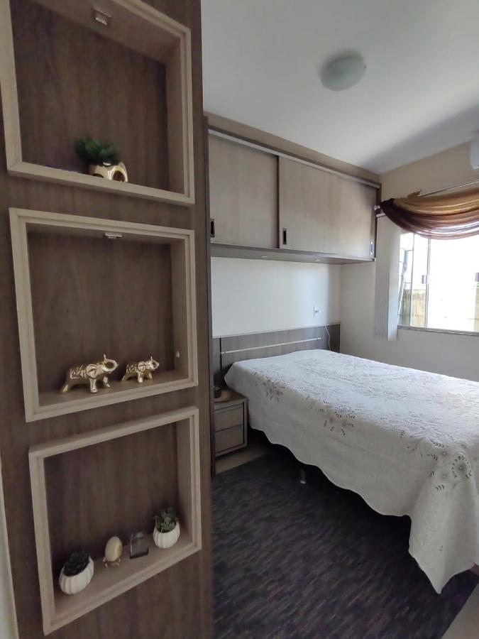 Casa Frente Mar Villa โกเวร์นาดอร์ เซลโซ รามอส ภายนอก รูปภาพ