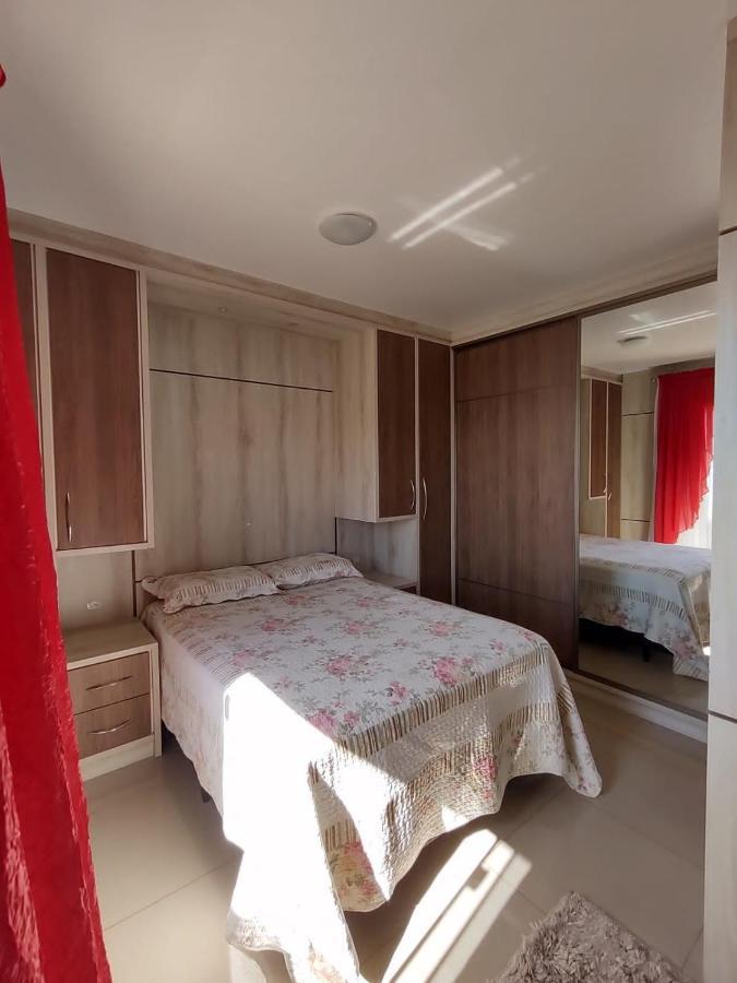 Casa Frente Mar Villa โกเวร์นาดอร์ เซลโซ รามอส ภายนอก รูปภาพ