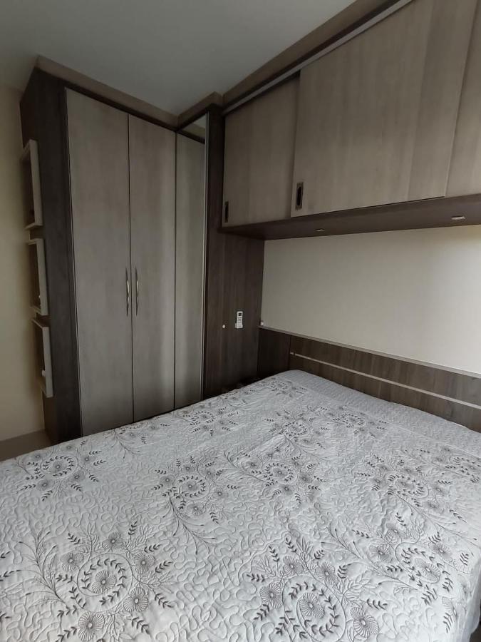 Casa Frente Mar Villa โกเวร์นาดอร์ เซลโซ รามอส ภายนอก รูปภาพ