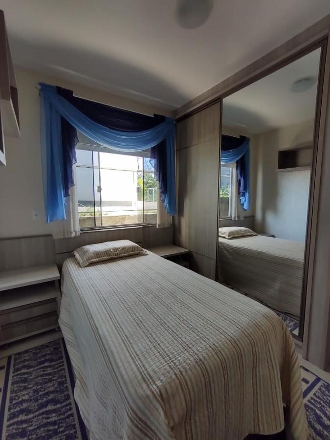 Casa Frente Mar Villa โกเวร์นาดอร์ เซลโซ รามอส ภายนอก รูปภาพ